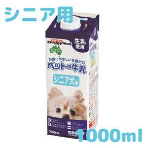 ybg̋@VjAp@1bg@y݌ɌpbP[Wj[Azɂ₳EgpI@퉷ۑIVpbP[Wi𔭑Ē܂