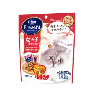 R{@v[g@Lbg@@̎q@V[t[h~bNX@42g(14ܓ)@{ybgt[hyY@Lbgt[h@hC@z҂C܂Ńcf