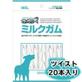 楽天市場 犬 ミルクガムの通販