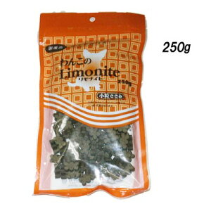 yNlR䂤pPbg200~EszIGg@񂱂̃iCg@݁i^`^j250gyYi@̊pElQzzVR~lui