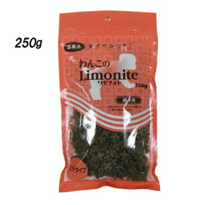 yNlR䂤pPbg200~EszIGg@IGg@񂱂̃iCg@i^`^j@\tg^Cv@250gyYi@̊pE