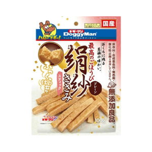 уXeBbN@v[@100g@yYǕiEEYzhM[}nVō̂قс@|݂ƍLȌ{݂̂悤ɂȂ߂炩ɗグ܂ŃP[L̂悤