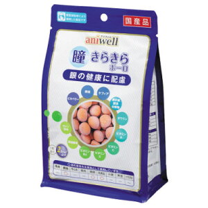 @AjEF@炫{[75gi25g×3ܓjyY@pzfrtybg܂₯EڂɂCɂȂ鈤ɁI
