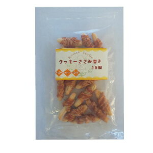 NbL[݊@15 @Lb`X^WIyYybgp@p@VRf100%@YEFEۑsgpzAo^[sgpAYVRgÂNbL[