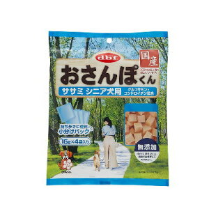 d.b.f@frt@ۂ@TT~@VjAp@ORT~ERhC`z@60gi15g×4܁jyY@pXibN@@pbNzU₨oɐHא؂15