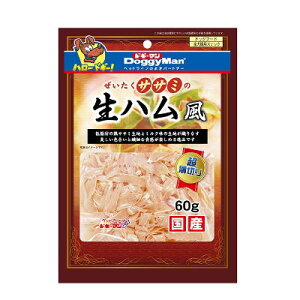 yY@񂱂z@@TT~̐n@60g@܂ŖFȖ킢̐n̂悤ȃbNXI@hM[}nV@yhbOt[h@p@z؂^Cv