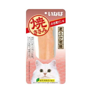 Ȃ΁@Ă݁@{i@1{yLp@@XeBbN@Lbgt[hz{݂̂荁΂Ă܂