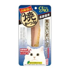 CIAOi`IjȂ΁@ Ă Lp CNقĖ1{yYi@Lbgt[h@@r^~EzzLHׂ₷悤ɐ𑽂߂ɏ_炩dグ܂BۑE