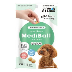 yNlR䂤pPbg@3܂ő200~zybc{@fB{[@TT~@p@15i20gjyY@hbOt[h@@⏕z򂪋ȃ񂪂