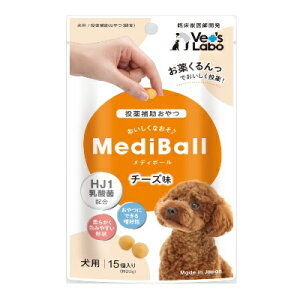 yNlR䂤pPbg@3܂ő200~zybc{@fB{[@`[Y@p@15i20gjyY@hbOt[h@@⏕z򂪋ȃ񂪂