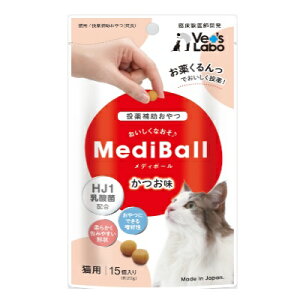 yNlR䂤pPbg@3܂ő200~zybc{@fB{[@@Lp@15i20gjyY@Lbgt[h@@⏕z򂪋ȃlR񂪂