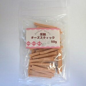 F`[YXeBbN@50g @Lb`X^WIyY@ybgp@Lp@VRf100%@YEFz[p15]