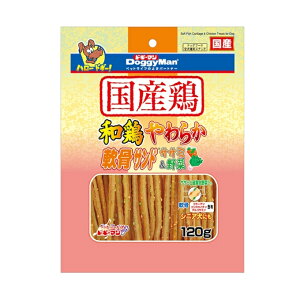 hM[}nV@a{炩Th TT~ 120gyY@p@hbOt[h@ TT~@؁z{ɁAƌ{̓萶nThׂĂ炩I^EVj