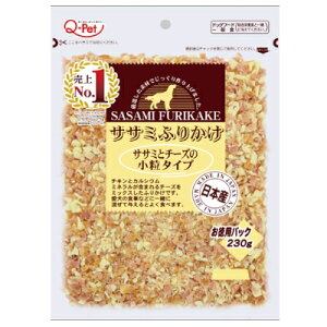 Bybgt[h@ӂ肩@{݂ƃ`[Y^Cv@230gyY@p@hbOt[h@gbsO@ӂ肩@`[Yz{ݓgpW[L[ƕLȃ`[YIh