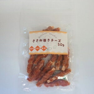 ݊`[Y@50g@Lb`X^WIyLp@Y@@Yzǎȃ^pNƃJVEy⋋