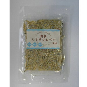 yNlR䂤pPbg200~@3܂1ցzp@炷ׂ@2@Lb`X^WIyY@ybgp@Lp@VRf100%@YEFzC̎|MbƋÏk