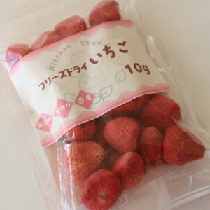 t[YhC@@10g Lb`X^WIyLp@VR f100%@@YEFz܂邲ƂBW[V[ґȍB[p15]