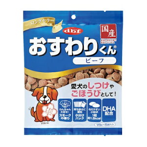 d.b.f@frt@肭@r[t@75gi15g×5܁jyY@pXibN@@pbN@Jzƌ{o[x[XɁADHAzX[N̍̌pXibNB