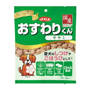 d.b.f@frt@肭@TT~@75gi15g×5܁jyY@pXibN@@pbN@Jz{i{݁A{jƌ{o[x[XɁADHAzX[N̍