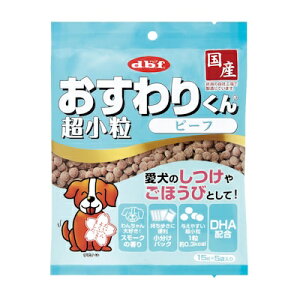 d.b.f@frt@肭@@r[t@75gi15g×5܁jyY@pXibN@@pbN@Jzƌ{o[x[XɁADHAzX[N̍̌pXi