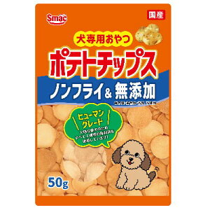 X}bN@|eg`bvX@50gyY@hbOt[h@mtC@Y@@قс@zq[}O[ȟޗgp@Oet[@ۑAF܁Asg