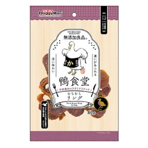 hM[}nV@H@ނނO@80g@yp@hbOt[h@@J@z|݂Ɖh{ՂȊ̑fނ̂BVRfނ̃X^~iXibN