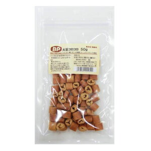 yYz哤RR@50g@xXgp[gi[@yhbOt[h@p@ @zYEFIV`AISAT|j̕⋋Ɂ