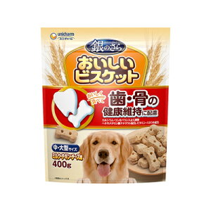 ̂@rXPbg@ĚNێ@E^TCY@400g@jE`[yhbOt[h@z΂ĂグAp̂