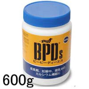 �y���p�b�P�[�W�z�@BPDS�@���p�@600g�@�y�b�g�̌��N�Ƀv���X�A���t�@�����@�J���V�E���E�R���[�Q���T�v�����@��20�N8�����p�b�P�[�W���j���[�A��