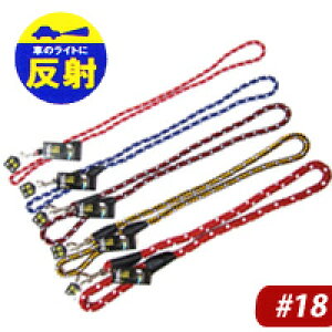 sJbg[h@18i^pj@bh/u[/bhubN/CG[ubN@쐻쏊ŷU@p[hzJ[4F炨Iђ܂B