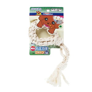 hM[}nV@n~KLRbg@[vSS@^E^py@݂@f^@XgXUz