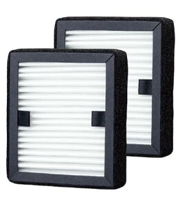 @ɂ񂭂[pWtB^[ 2 FF-001 C@ R@y݌Ɍziɂԕis