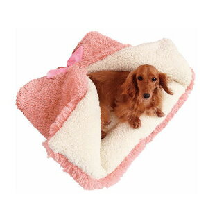 mxbh@҂񂭂ڂ@ybc[gyLp@ObY@xbh@{A@~zƂAӂƂxbh@@傫߂̃sÑ{߂@