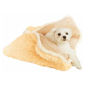 mxbh@ڂ[ۂۂ@ybc[gyLp@ObY@xbh@{A@~zƂAӂƂxbh@@܂܂̂ۂۂ񂪂߂@