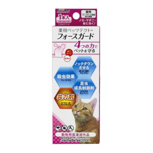 yNlR䂤pPbg200~3܂Łz@Xp@pybceNg+@tH[XK[h@Lp@1{@hM[}nVyh@m~E_j쏜@X|bg^Cvzs