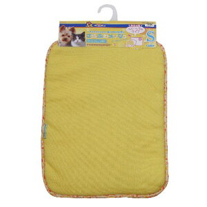 ӂ탁bV@}@CG[@STCYi35×46cmj@hM[}nVyĕ@Lp@zo[VuŋCŎgTTӂBKɁB