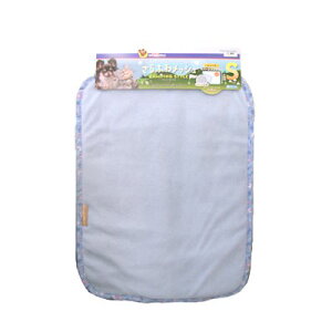 ӂ탁bV@LvX^C@u[@STCYi35×46cmj@hM[}nVyĕ@Lp@}bgzpCnƃbVño[Vu^CvTTӂB