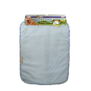 ӂ탁bV@LvX^C@u[@MTCYi45×65cmj@hM[}nVyĕ@Lp@}bgzpCnƃbVño[Vu^CvTTӂB