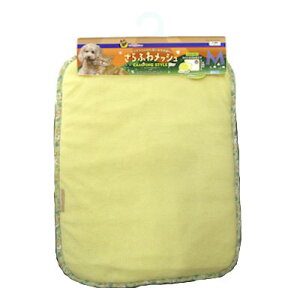 ӂ탁bV@LvX^C@CG[@MTCYi45×65cmj@hM[}nVyĕ@Lp@}bgzpCnƃbVño[Vu^CvTTӂB