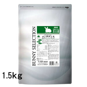 C[X^[@oj[ZNV@eiX@1D5kg@y@t[hz7ȏ̐eETM̎H