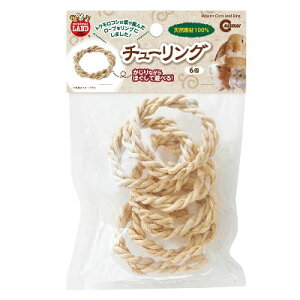 }J@`[O@6@MR-851y~jAj}@p@zVRfށ@XgX@gERV̗tOɕ҂܂Ă̂ŁAق