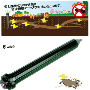 i Oފ DS-152 ގ dr P1`dr 4{ ގ @ Oގ Oދ@ y ݒu hdl   y  LED ǂo h gU 34ؑΉ g