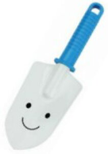 鉄 スコップの人気商品 通販 価格比較 価格 Com