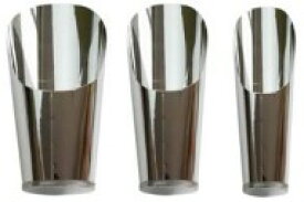 楽天市場 ガーデニング ステンレス 土入れの通販