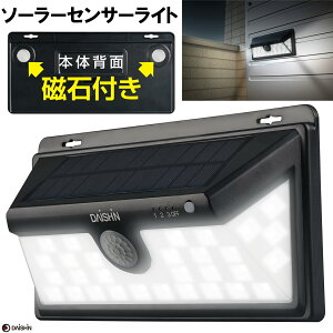 yyVLO1ʁz i \[[ZT[Cg DLS-NWL005 ZT[Cg O \[[ LED h Ki hJ l hJ }Olbg Px 3[h _ h LpƎ  ԏ 