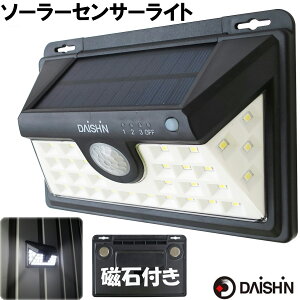 yyVLO܁z \[[Cg Op }Olbgt ZT[Cg \[[ l led h Ki hJ^ l K[W hƃCg ԏ 邢 O d \[[ZT[C