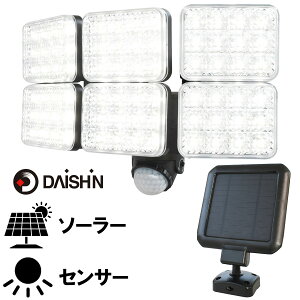 yyVLO܁z ZT[Cg O \[[  l h led 6 \[[Cg OpZT[Cg O hƃCg ֓ 邢 lZT[ Nv  lW~ |