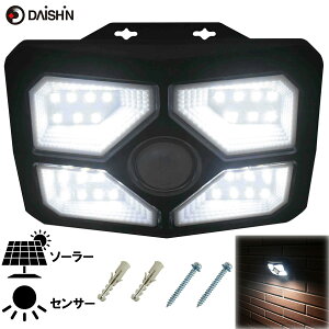 ZT[Cg O \[[ l h LED \[[Cg O p \[[ l hJ hƃCg K[W ֓ Px ԏ 邢 O d \[[ZT[Cg dsv 