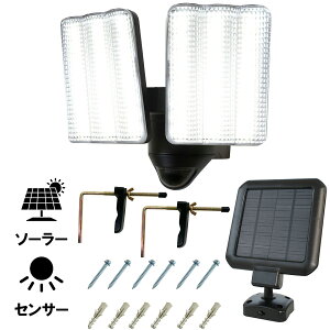 i ZT[Cg O p l LED 2 \[[ Cg DLS-17T200  lZT[Cg  hƃCg K[W    Nv 邢 z t dsv lZT[