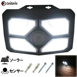 \[[Cg Op l ZT[Cg O p \[[ l led h Ki hJ LED [ O O hƃCg K[W ֓ Px ԏ 邢 O d \[[ZT[